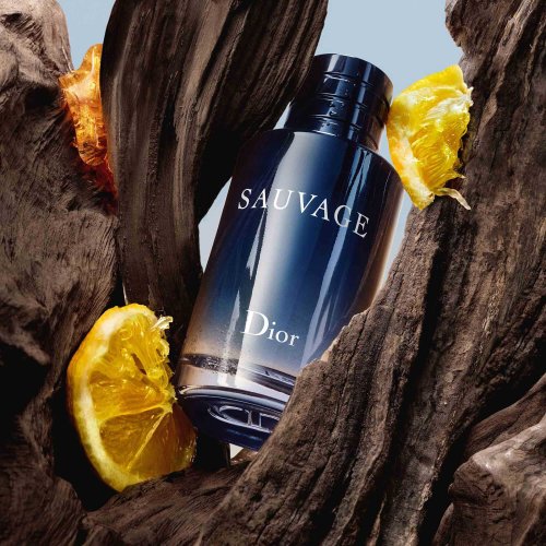 Dior Sauvage - Eau de Toilette 3348901250146 Dior Sauvage - Eau de Toilette 3348901250146